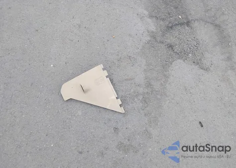 2008 Ford F-250 Lariat/Xl/Xlt z USA, uszkodzony, nr VIN 1FTNX20588EE54780